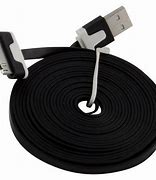 Image result for iPhone 4S Charger Cord
