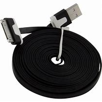 Image result for USB Cord iPhone Charger