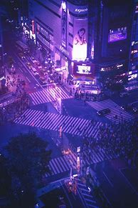 Image result for Shibuya 101 X Stray Kids