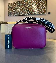 Image result for Canon Camera Bags for Women