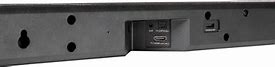 Image result for Polk Signa S4 Mounting Holes