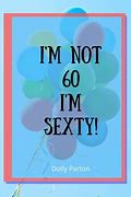 Image result for Quote About Starting Life Over in 60s