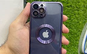 Image result for iPhone XR to iPhone 14 Pro Max