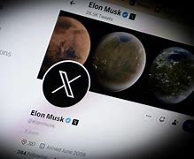 Image result for Elon Musk Internet Project