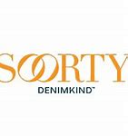 Image result for Soorty Inspire Logo