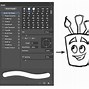 Image result for Tablet Notes Clip Art