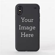 Image result for Speck iPhone X Case in Silver