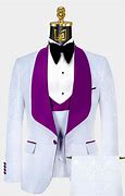 Image result for Tuxedo Shirts