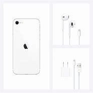 Image result for iPhone SE White 3rd Small