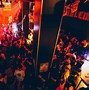 Image result for Japan Night Club