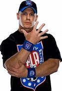 Image result for ajfon 6 plus cena