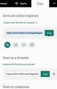 Image result for Microsoft Forms Pro License