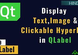 Image result for qlarbe