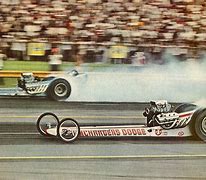 Image result for Top Fuel Drag Racing Line Art