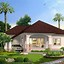 Image result for Small House Plan Ideas