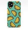 Image result for Taco Phone Case