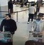 Image result for Brussels Airport Attack