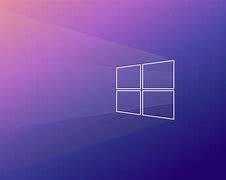 Image result for Windows 10X Background