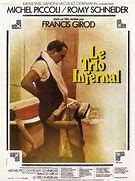 Image result for Trio Infernal Priorat No 2 3