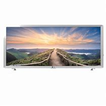 Image result for LG LED TV 24 Inch