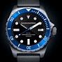 Image result for Best Budget Dive Watches for Men
