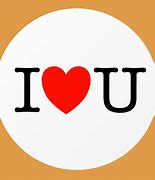 Image result for I Love You Text Message