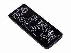 Image result for Bower Bluetooth Remote