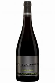 Image result for Ponsot Chambertin Clos Beze