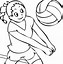Image result for Vojvodina Volleyball