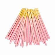 Image result for Nibble Sticks