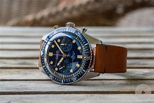 Image result for site:www.fratellowatches.com