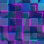 Image result for 3D Purple Desktop Wallpaper