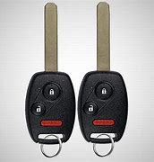 Image result for Duplicate Car Keys Near Me