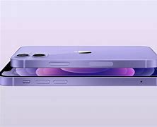 Image result for Apple Tue Phone