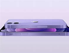 Image result for Apple X10 iPhone