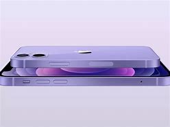 Image result for Apple Mobile Phones Broadway
