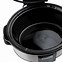 Image result for Westinghouse Slow Cooker