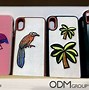 Image result for Phone Case with W Logo