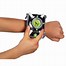 Image result for Ben 10 Watch Glow Effect