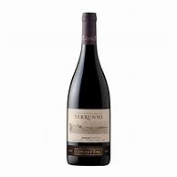 Image result for Concha y Toro Syrah Block 3 Terrunyo Los Boldos