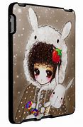 Image result for iPad Case Cartoon