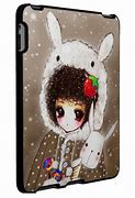 Image result for Cute iPads and iPhones
