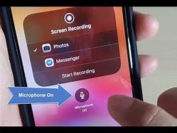 Image result for iPhone 11 Voice Recorder