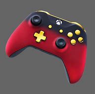 Image result for Customized Xbox One Controller