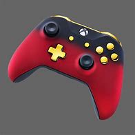 Image result for Xbox Controller for iPhone 5 Cases