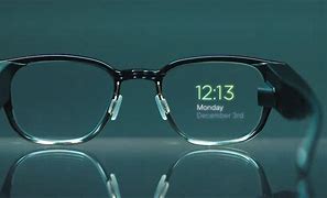 Image result for Smart Glasses Frames