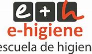 Image result for International Christian Academi Logo Escuela