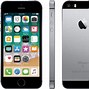 Image result for iPhone Varios Modelos
