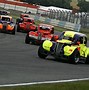 Image result for Small Race Cars