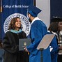 Image result for Vice President Kamala Harris Pictures